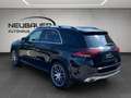 Mercedes-Benz GLE 400 d 4MATIC AMG FAP Distr Mbeam MBUX Wide Noir - thumbnail 3