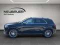 Mercedes-Benz GLE 400 d 4MATIC AMG FAP Distr Mbeam MBUX Wide Noir - thumbnail 2