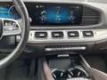 Mercedes-Benz GLE 400 d 4MATIC AMG FAP Distr Mbeam MBUX Wide Noir - thumbnail 10