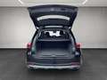 Mercedes-Benz GLE 400 d 4MATIC AMG FAP Distr Mbeam MBUX Wide Noir - thumbnail 6