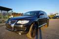 Volkswagen Touareg V6 TDI DPF Tiptronic Schwarz - thumbnail 8