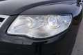 Volkswagen Touareg V6 TDI DPF Tiptronic Schwarz - thumbnail 3