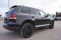 Volkswagen Touareg V6 TDI DPF Tiptronic Schwarz - thumbnail 2