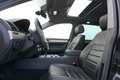 Volkswagen Touareg V6 TDI DPF Tiptronic Schwarz - thumbnail 10