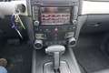 Volkswagen Touareg V6 TDI DPF Tiptronic Schwarz - thumbnail 28