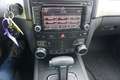 Volkswagen Touareg V6 TDI DPF Tiptronic Schwarz - thumbnail 26