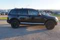 Volkswagen Touareg V6 TDI DPF Tiptronic Schwarz - thumbnail 17