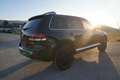 Volkswagen Touareg V6 TDI DPF Tiptronic Schwarz - thumbnail 9