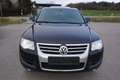 Volkswagen Touareg V6 TDI DPF Tiptronic Schwarz - thumbnail 5