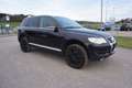 Volkswagen Touareg V6 TDI DPF Tiptronic Schwarz - thumbnail 12