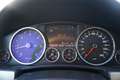 Volkswagen Touareg V6 TDI DPF Tiptronic Schwarz - thumbnail 20