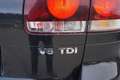 Volkswagen Touareg V6 TDI DPF Tiptronic Schwarz - thumbnail 24