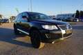 Volkswagen Touareg V6 TDI DPF Tiptronic Schwarz - thumbnail 18