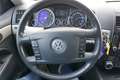 Volkswagen Touareg V6 TDI DPF Tiptronic Schwarz - thumbnail 31