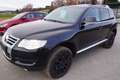 Volkswagen Touareg V6 TDI DPF Tiptronic Schwarz - thumbnail 1
