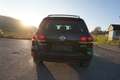 Volkswagen Touareg V6 TDI DPF Tiptronic Schwarz - thumbnail 32