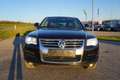 Volkswagen Touareg V6 TDI DPF Tiptronic Schwarz - thumbnail 7