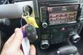 Volkswagen Touareg V6 TDI DPF Tiptronic Schwarz - thumbnail 25
