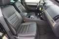 Volkswagen Touareg V6 TDI DPF Tiptronic Schwarz - thumbnail 22