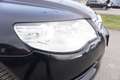 Volkswagen Touareg V6 TDI DPF Tiptronic Schwarz - thumbnail 34