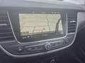 Opel Crossland X 1.2 Edition | Airco (handmatig) | Apple Carplay/An Grijs - thumbnail 10