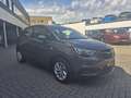 Opel Crossland X 1.2 Edition | Airco (handmatig) | Apple Carplay/An Grijs - thumbnail 2