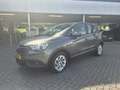 Opel Crossland X 1.2 Edition | Airco (handmatig) | Apple Carplay/An Grijs - thumbnail 1