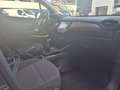 Opel Crossland X 1.2 Edition | Airco (handmatig) | Apple Carplay/An Grijs - thumbnail 5