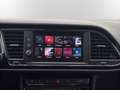 SEAT Leon Cupra 300 *SCHALENSITZE*BEATS*VIRTUAL*SPUR* Weiß - thumbnail 15