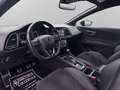 SEAT Leon Cupra 300 *SCHALENSITZE*BEATS*VIRTUAL*SPUR* Weiß - thumbnail 10