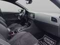 SEAT Leon Cupra 300 *SCHALENSITZE*BEATS*VIRTUAL*SPUR* Weiß - thumbnail 9