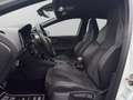 SEAT Leon Cupra 300 *SCHALENSITZE*BEATS*VIRTUAL*SPUR* Weiß - thumbnail 11