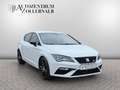 SEAT Leon Cupra 300 *SCHALENSITZE*BEATS*VIRTUAL*SPUR* Weiß - thumbnail 8