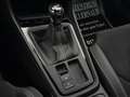 SEAT Leon Cupra 300 *SCHALENSITZE*BEATS*VIRTUAL*SPUR* Weiß - thumbnail 17