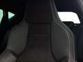 SEAT Leon Cupra 300 *SCHALENSITZE*BEATS*VIRTUAL*SPUR* Weiß - thumbnail 22