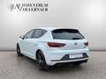 SEAT Leon Cupra 300 *SCHALENSITZE*BEATS*VIRTUAL*SPUR* Weiß - thumbnail 4