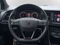 SEAT Leon Cupra 300 *SCHALENSITZE*BEATS*VIRTUAL*SPUR* Weiß - thumbnail 19
