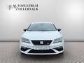 SEAT Leon Cupra 300 *SCHALENSITZE*BEATS*VIRTUAL*SPUR* Weiß - thumbnail 2
