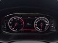 SEAT Leon Cupra 300 *SCHALENSITZE*BEATS*VIRTUAL*SPUR* Weiß - thumbnail 20