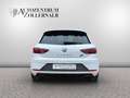 SEAT Leon Cupra 300 *SCHALENSITZE*BEATS*VIRTUAL*SPUR* Weiß - thumbnail 5