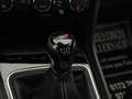 SEAT Leon Cupra 300 *SCHALENSITZE*BEATS*VIRTUAL*SPUR* Weiß - thumbnail 18