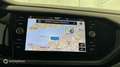 Volkswagen T-Cross 1.0 TSI 110ch R-Line Tech - thumbnail 19
