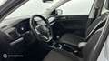 Volkswagen T-Cross 1.0 TSI 110ch R-Line Tech - thumbnail 12