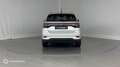 Volkswagen T-Cross 1.0 TSI 110ch R-Line Tech - thumbnail 6