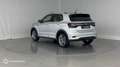 Volkswagen T-Cross 1.0 TSI 110ch R-Line Tech - thumbnail 8