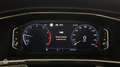 Volkswagen T-Cross 1.0 TSI 110ch R-Line Tech - thumbnail 10