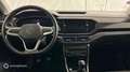 Volkswagen T-Cross 1.0 TSI 110ch R-Line Tech - thumbnail 11