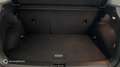 Volkswagen T-Cross 1.0 TSI 110ch R-Line Tech - thumbnail 14