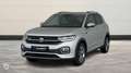 Volkswagen T-Cross 1.0 TSI 110ch R-Line Tech - thumbnail 1