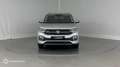 Volkswagen T-Cross 1.0 TSI 110ch R-Line Tech - thumbnail 2